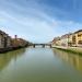 Ponte Santa Trinita (it)
