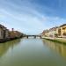 Ponte Santa Trinita