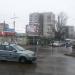 vulytsia Kuprina in Donetsk city