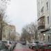Карманицкий пер. в городе Москва