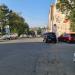 Пограничная ул. в городе Владивосток