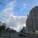 ул. Гузовского в городе Чебоксары