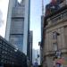 Große Gallusstraße (de) in Frankfurt am Main city