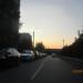 ул. Надежды в городе Чебоксары
