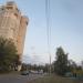 ул. 139-й Стрелковой Дивизии в городе Чебоксары