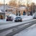 Pispalan valtatie (fi) в городе Тампере