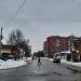 Советская ул. в городе Жуковский