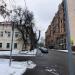Наставнический пер. в городе Москва