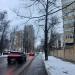 Староволынская ул. в городе Москва