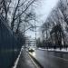Староволынская ул. в городе Москва