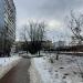 2-й Щёлковский пр. в городе Мытищи