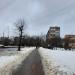 2-й Щёлковский пр. в городе Мытищи