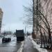 2-й Первомайский пр. в городе Мытищи