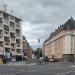 Siegfriedstraße (de) in Cologne city