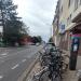 Bonner Wall (de) in Cologne city