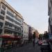 Bonner Straße (de) in Cologne city
