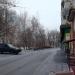 ул. Бажова в городе Москва