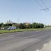 al. Unii Lubelskiej (pl) in Lublin city
