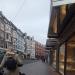 Schüsselkorb (de) in Bremen city
