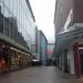 Pelzerstraße (de) in Bremen city