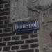 Domshof in Bremen city