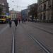 Am Dom (de) in Bremen city