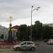ул. Гончарова в городе Ульяновск