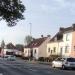 Vahrer Straße (de) in Bremen city