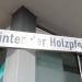 Hinter der Holzpforte (de) in Bremen city