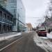 Большая Пионерская ул. в городе Москва