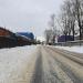 ул. Дорофеева в городе Москва