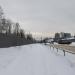 ул. Дорофеева в городе Москва