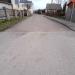 ul. Rybacka in Rewa city