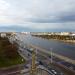ul. Jana z Kolna (pl) in Szczecin city