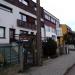 ul. Bytomska in Gdynia city