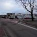 ul. Bytomska in Gdynia city