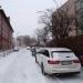 ul. Szkolna (pl) in Lublin city