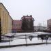 ul. Szkolna (pl) in Lublin city