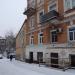 ul. Czwartek (pl) in Lublin city