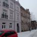 ul. Czwartek (pl) in Lublin city