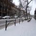 Любартовская ул. (ru) in Lublin city