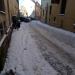 ul. Olejna (pl) in Lublin city