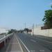 Manila - Cavite Road (N62) in Cavite City city