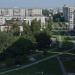 бул. Землянова в городе Новоалтайск