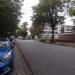 Lesserstraße (de) in Hamburg city