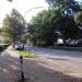 Lesserstraße in Stadt Hamburg