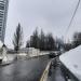 Новинский пер. в городе Москва