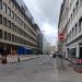 Schauenburgerstraße in Stadt Hamburg