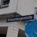 Schauenburgerstraße in Stadt Hamburg