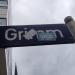 Grimm in Stadt Hamburg